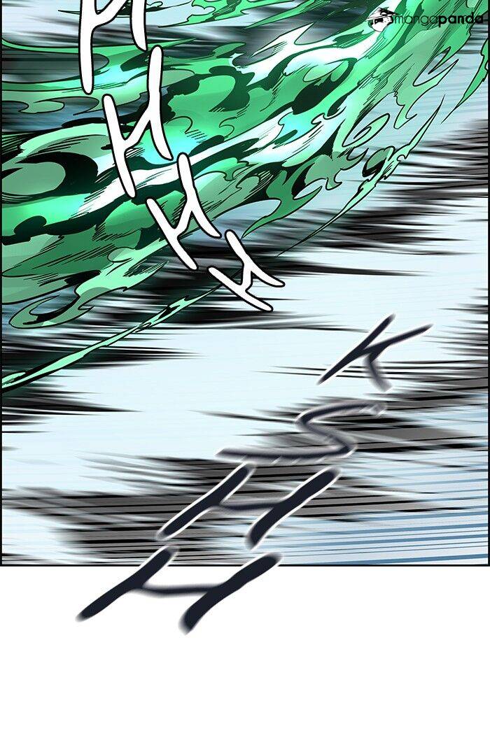 Tower of God Chapter 475 image 105